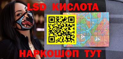 мяу мяу мука Беслан