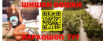 эйфоретик Берёзовский